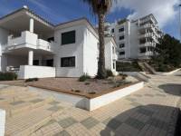 Re-sale - Apartment - Villamartin - Campoamor golf resort