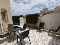 Re-sale - Duplex - Los Balcones