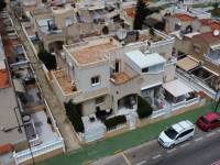Re-sale - Duplex - Los Balcones
