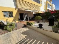 Venta - Apartamento - Villamartin - Campoamor golf resort