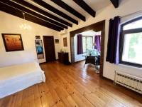 Venta - Casa de campo - Petrer