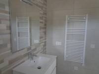 Obra Nueva - Chalet - Pinoso