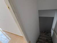 Re-sale - Duplex - Los Balcones