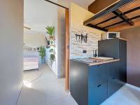 Re-sale - Country house - Hondon De Los Frailes