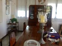 Venta - Chalet - Aspe  - Upanel