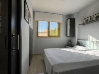 Venta - Apartamento - Villamartin - Campoamor golf resort