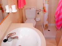 Venta - Penthouse - Playa Flamenca - Alicante