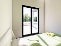 New Build - Country house - Pinoso