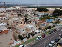 Re-sale - Duplex - Los Balcones