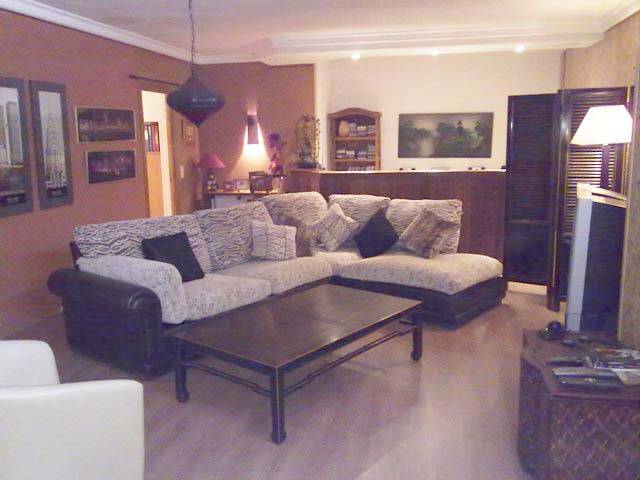 Venta - Casa de campo - Elche