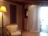 Venta - Casa de campo - Elche
