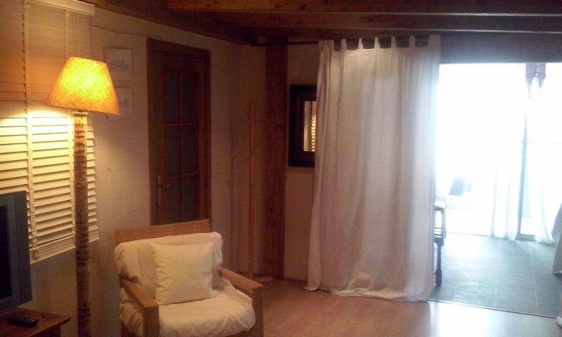 Venta - Casa de campo - Elche
