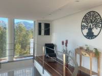 Venta - Casa de campo - Petrer - Loma badá