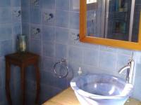 Venta - Casa de campo - Elche