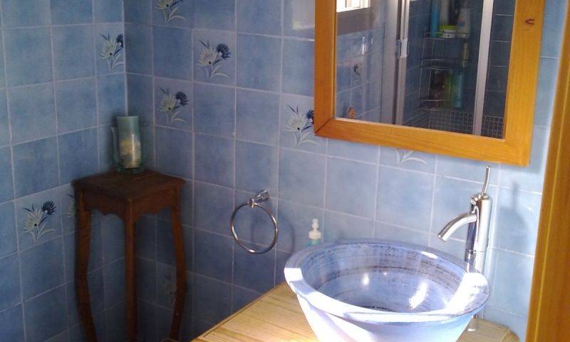 Venta - Casa de campo - Elche