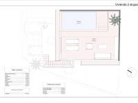 Re-sale - Apartment - San Pedro del Pinatar