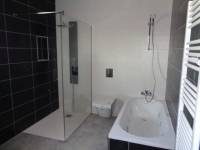 Obra Nueva - Chalet - Pinoso