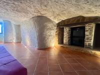 Re-sale - Country house - Hondon De Las Nieves