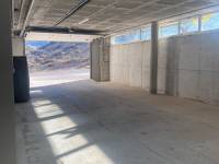 Venta - Casa de campo - Petrer - Loma badá