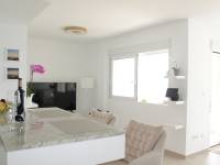Venta - Apartamento - Playa Flamenca - Alicante