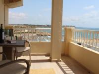 Venta - Penthouse - Playa Flamenca - Alicante