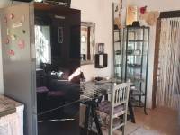 Re-sale - Country house - Hondon De Las Nieves