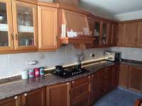Re-sale - Country house - Monovar