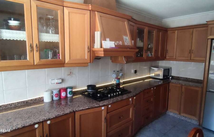Re-sale - Country house - Monovar