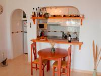 Venta - Penthouse - Playa Flamenca - Alicante