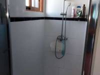 Re-sale - Townhouse - Casas del Señor