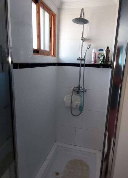 Re-sale - Townhouse - Casas del Señor