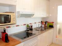 Venta - Penthouse - Playa Flamenca - Alicante