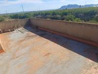 Re-sale - Country house - Albatera - ALBATERA