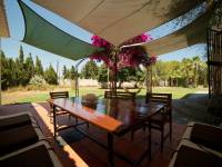 Re-sale - Country house - Mutxamel