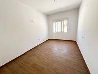 New Build - Country house - Macisvenda