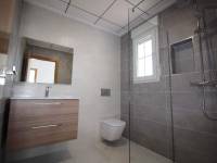 Obra Nueva - Chalet - Pinoso