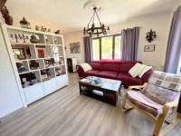 Venta - Casa de campo - Petrer