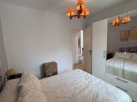 Re-sale - Duplex - Los Balcones