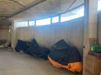 Venta - Casa de campo - Petrer - Loma badá