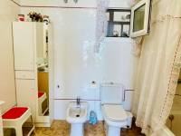 Re-sale - Apartment - Torrevieja - La Mata