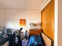 Re-sale - Villa - Hondon De Las Nieves - La Montañosa