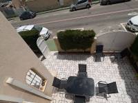 Re-sale - Duplex - Los Balcones