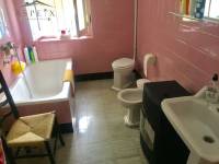 Venta - Chalet - Aspe  - Upanel