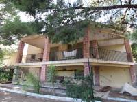 Re-sale - Country house - Aspe - La ofra