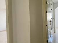 Re-sale - Apartment - Villamartin - Campoamor golf resort