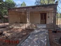 Re-sale - Country house - Aspe