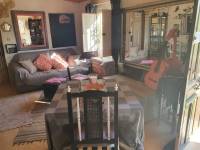 Re-sale - Country house - Hondon De Las Nieves