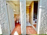 Venta - Casa de campo - Hondon De Las Nieves - BAYON