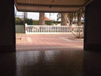 Venta - Casa de campo - Sax