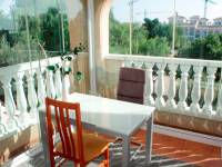 Venta - Penthouse - Playa Flamenca - Alicante
